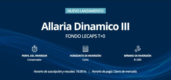 Allaria Fondos